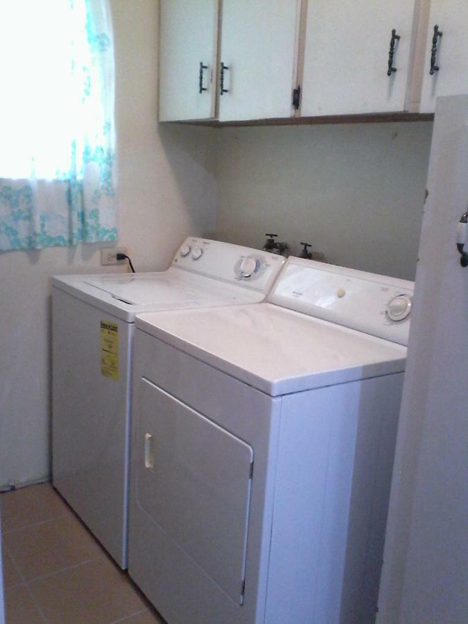 Gillys Dream Apartment
