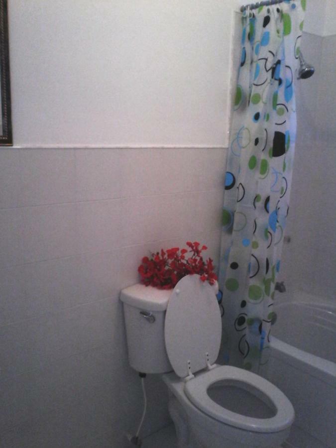 Apartment Gillys Dream